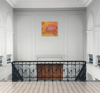 From Parliamentary Corridors to Passeig de Gràcia: When Nordic Wisdom Meets Mediterranean Art