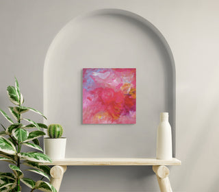 Golden - Fine Art Prints